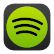spotify.com